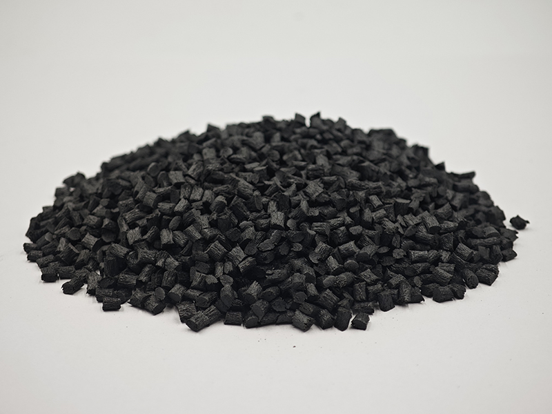 玻纤矿物增韧（耐冷热冲击）